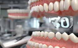 30岁矫正牙齿现在危害真的这么大吗?2025最新提醒