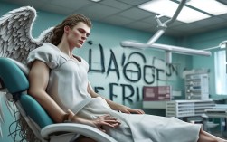 天使口腔种植牙造假？材料以次充好还是手术过程存猫腻？