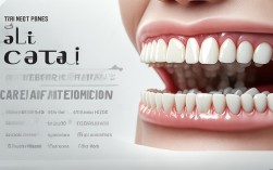 2025年陶瓷牙齿矫正价格多少？最新费用一览！