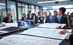 2025巴东县医保政策有哪些新调整？