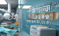 宁夏附属医院种植牙集采后价格降了吗？