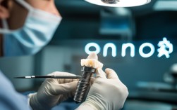 2025 ON6种植牙最新价格？新技术效果靠谱吗？