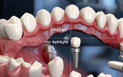 2025种植牙全过程分几步？最新治疗流程一次说清？