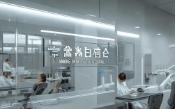 2025南京矫正牙齿,哪家医院最新靠谱?