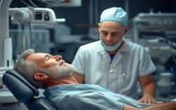 2025年种植牙最佳年龄是多少岁？