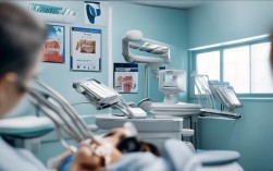 2025南通牙齿矫正现在做值不值？效果价格咋样？