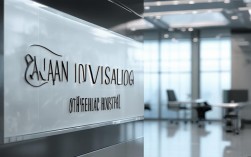 2025西安隐形矫正医院怎么选？最新价格优惠能捡漏吗？