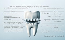 2025牙齿矫正费用最新标准是多少？