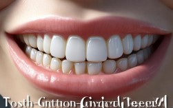 牙齿矫正后牙龈萎缩为何现在频发？