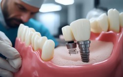 种植牙的稳定性究竟如何?