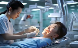 海阳牙齿矫正哪家好?费用和效果怎么样?