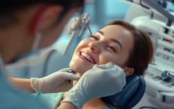 2025矫正牙齿磨牙正常吗？医生最新解答来了