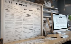 2025全素医保报销政策实施？全素医疗费能报吗？