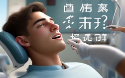 现在矫正牙齿会影响发音吗？