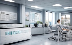 咨询牙齿矫正门诊，价格、效果、医生资质怎么问清楚？