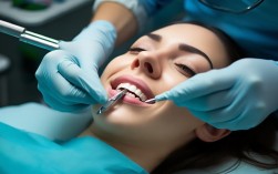 矫正牙齿手术到底是种啥感觉?过程疼不疼?体验如何?