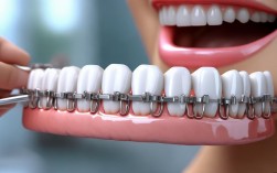 牙齿往里怎么矫正?有哪些有效方法?