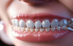 现在矫正牙齿封牙，2025这3点避坑要注意吗？