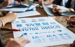 目前居民医保政策有哪些调整？参保人待遇如何变化？