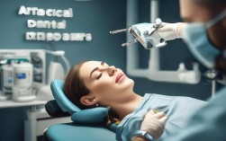 人工种植牙就是将人工牙根植入牙槽骨模拟天然牙功能的修复方式吗？