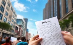 医保政策落地，惠民举措能否精准落地见效？