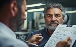 牙齿不好要不要矫正?矫正的利弊与时机怎么选?