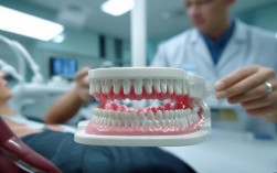 现在全口种植牙还能做吗？2025最新答复