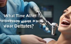 种植体植入后戴牙时间是什么时候？患者必看的修复时机与影响因素
