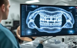 牙齿矫正必拍哪些片子？各项检查项目及作用全解析