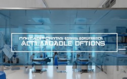 东莞2025牙齿矫正便宜机构怎么找？