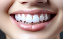 2025年矫正牙齿效果如何？数字化技术能让效果更好吗？