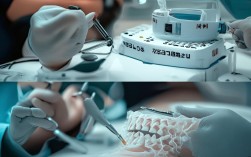 牙齿矫正取模要花多少钱？一次矫正取模的费用影响因素有哪些？