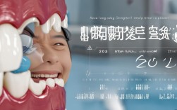 2025年种植牙治疗一般需要多长时间才能完全结束全部治疗过程？