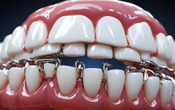 2025年牙齿矫正钢丝有新突破？舒适度还靠谱吗？