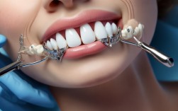 2025拔4颗牙隐形矫正,真的安全有效吗?