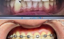 深圳三甲医院矫牙正畸