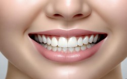 2025龅牙矫正前后对比图效果真的明显吗？