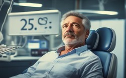 2025年现在25岁矫正牙齿还来得及吗？