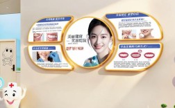 呼市口腔医院牙齿矫正效果如何？价格贵不贵？