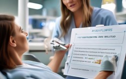 为什么种植牙那么高