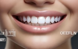 嘴凸牙齿矫正,能改善面部美观吗?