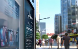 昆明2025年医保政策有哪些新变化？