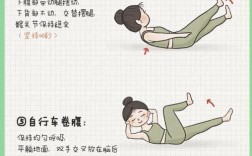 肋骨外翻矫正方法有哪些？不同矫正方式的效果、适用人群及注意事项详解