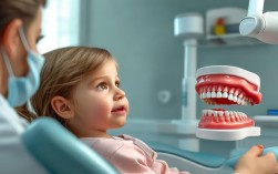 2025儿童牙齿矫正新原理？黄金期矫正为何不同？