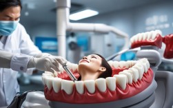 2025珠海Straumann种植牙最新效果怎么样？