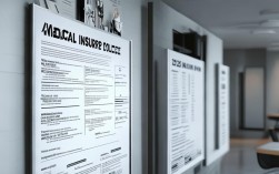 2025年医保政策将迎哪些新变化？参保人需关注什么？