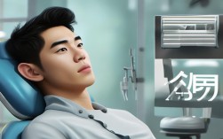 17岁矫正牙齿现在还来得及吗？