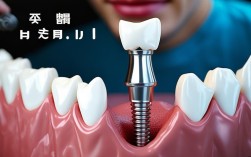 2025种植牙过程和以前有啥不一样？