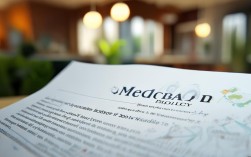 医保政策宣传专栏，你想了解的医保政策有哪些？