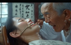 现在牙齿矫正还参考传统图片？效果真比隐形矫正差？